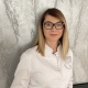 Wioletta Woźniak