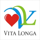 Vita Longa Sp. z o.o.