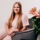 Aleksandra Nawrocka-Kosiek