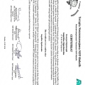 Powiększ obraz: certificate 1