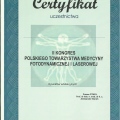 Powiększ obraz: certificate 3