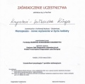 Powiększ obraz: certificate 6