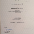 Powiększ obraz: certificate 4