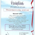 Powiększ obraz: certificate 1