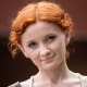 Karina Wiencelewska