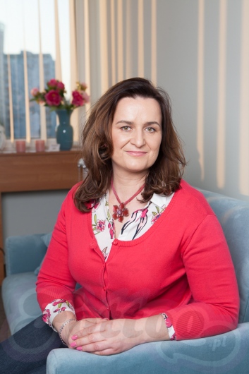 Małgorzata Krzak-0