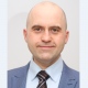 Mateusz Sewielski