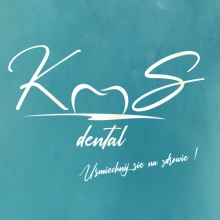 KS Dental Warka