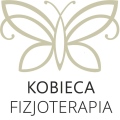 Kobieca Fizjoterapia - fizjoterapia uroginekologicznaGdańsk - Centrum medyczne