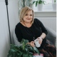 Beata Burakowska-Szczygielska
