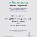 Powiększ obraz: certificate 4