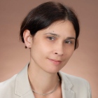 Aleksandra Araszkiewicz