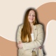 Teresa Kiełb