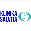 Klinika Salvita Centrum GastroenterologiiWrocław - Klinika