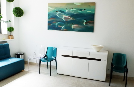 Oktawia Braun - Muszyńska-3