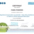 Powiększ obraz: certificate 18