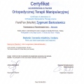 Powiększ obraz: certificate 10