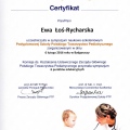 Powiększ obraz: certificate 13
