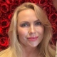 Beata Wiśnicka