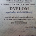 Powiększ obraz: certificate 1