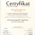 Powiększ obraz: certificate 4