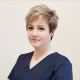 Paula Duchnowska