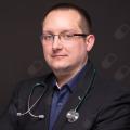 Piotr Chęć, internista Lublin