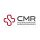 Centrum Medyczne Radzikowskiego logo