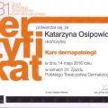 Powiększ obraz: certificate 22