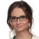 Małgorzata Maria Wierzbowska