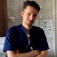 Robert Raszka