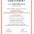 Powiększ obraz: certificate 34