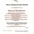Powiększ obraz: certificate 10