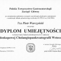 Powiększ obraz: certificate 2