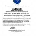 Powiększ obraz: certificate 5