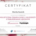 Powiększ obraz: certificate 6