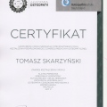 Powiększ obraz: certificate 3
