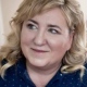 Eliza Pogorzelska