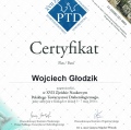 Powiększ obraz: certificate 8