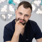 lek. Tomasz Brzoskwinia