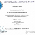 Powiększ obraz: certificate 2