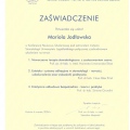 Powiększ obraz: certificate 12