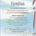 Powiększ obraz: certificate 6