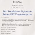 Powiększ obraz: certificate 5