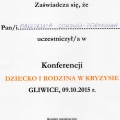 Powiększ obraz: certificate 5