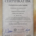 Powiększ obraz: certificate 5