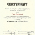 Powiększ obraz: certificate 2