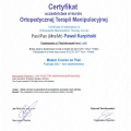 Powiększ obraz: certificate 12