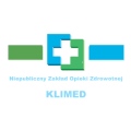 Klimed Niepubliczny Zakład Opieki ZdrowotnejLegionowo - Przychodnia