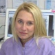 Edyta  Mikulska-OKUNIEWSKA